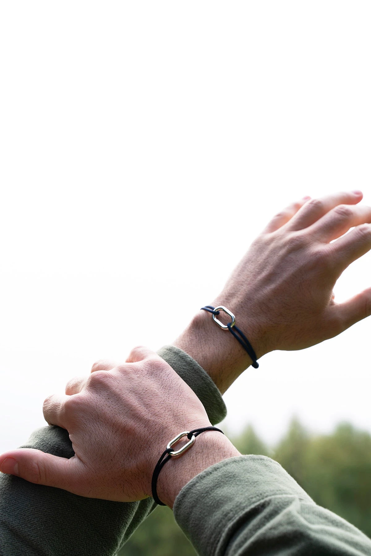 Pack Quille X Proue 5 Pack Quille X Proue – Bild 5