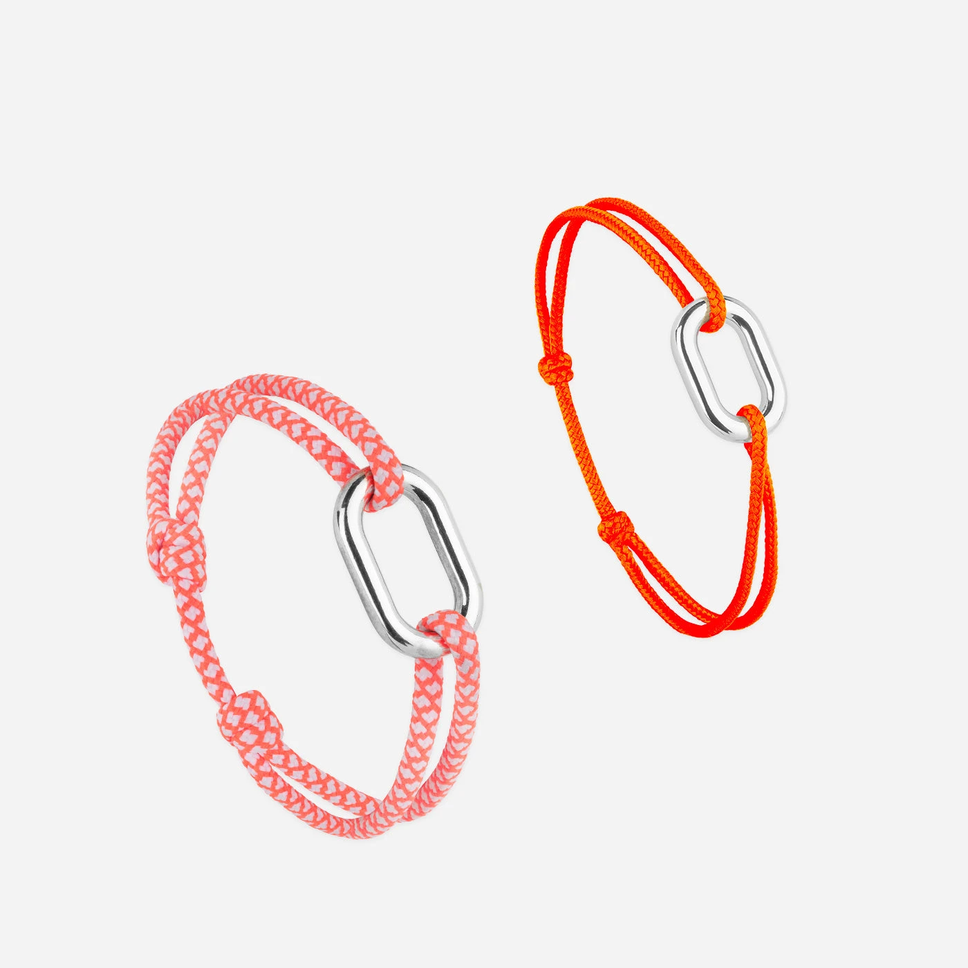 Pack Tangon X Arceau 1 Pack Tangon X Arceau