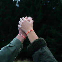 Pack Tangon X Arceau 9 Pack Tangon X Arceau -Schuhe Verkäufe PACKTANGONARCEAU2