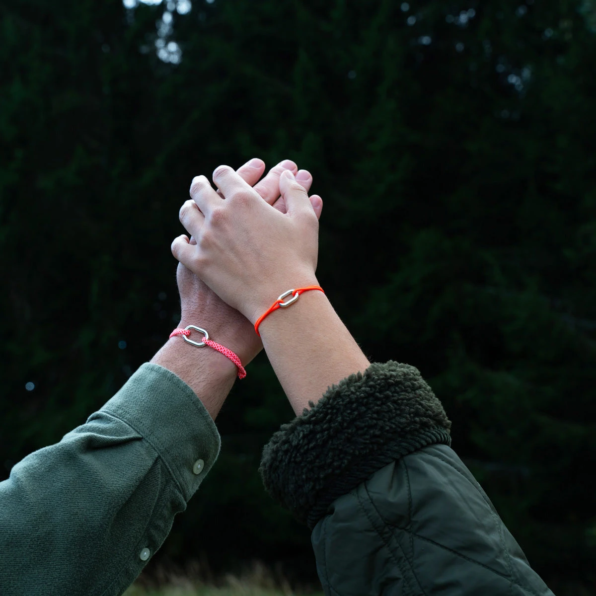 Pack Tangon X Arceau 5 Pack Tangon X Arceau – Bild 5