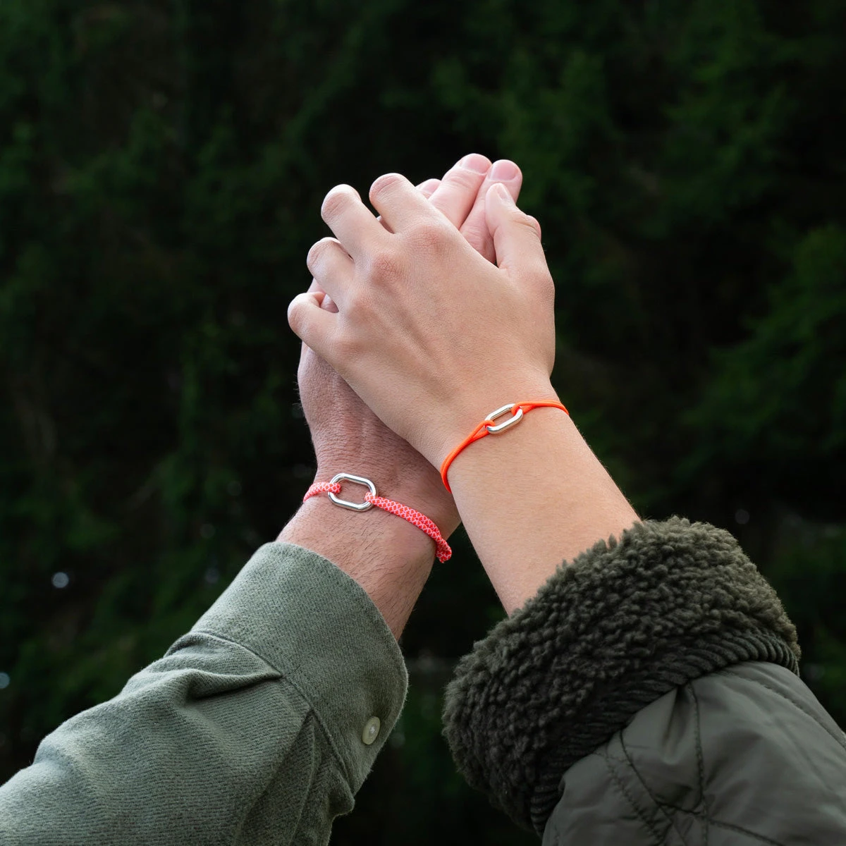 Pack Tangon X Arceau 2 Pack Tangon X Arceau – Bild 2