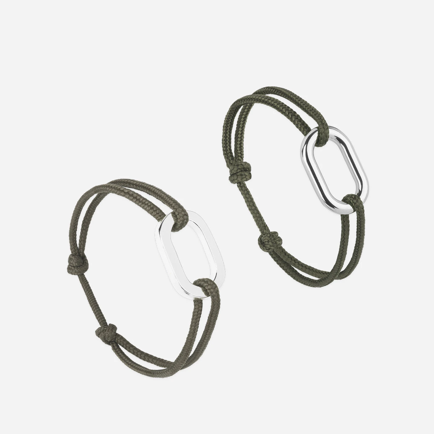 Pack Tige X Traille 1 Pack Tige X Traille