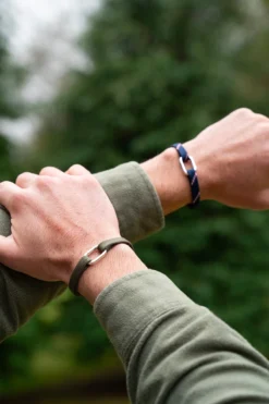 Pack Tilla X Hauban -Schuhe Verkäufe PACKTILLAHAUBAN2