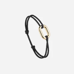 Pack Trocadero X Palan -Schuhe Verkäufe PALAN PACKSHOT eebc4ea5 f81c 4329 8a9d c4cbb61f6e9f