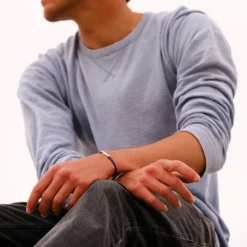 Tour -Schuhe Verkäufe PA INFINI BLEU 1 4c4bca0a 3a2c 44ee 85de b02b6e564d47