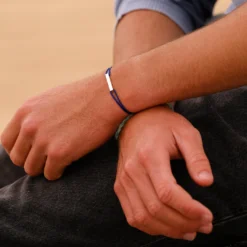 Tour -Schuhe Verkäufe PA INFINI BLEU 3 883dd392 4995 4549 8cb6 9eaf6ad0739f