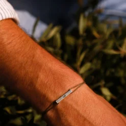 Tocade -Schuhe Verkäufe PA INFINI MARRON 2