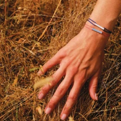 Tour -Schuhe Verkäufe PA INFINI ROSE BLEU 2 67b1ffc0 c79d 477e 9ab1 5f2e891a0765