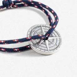 Rosée -Schuhe Verkäufe PA packshot carre libeccioantique 861a5949 39ad 49e9 b372 9d2a952ab949