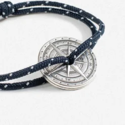 Grésil 19 Grésil -Schuhe Verkäufe PA packshot carre marinantique b58e709d 36d4 4e2f 8411 e0a4273da9bb