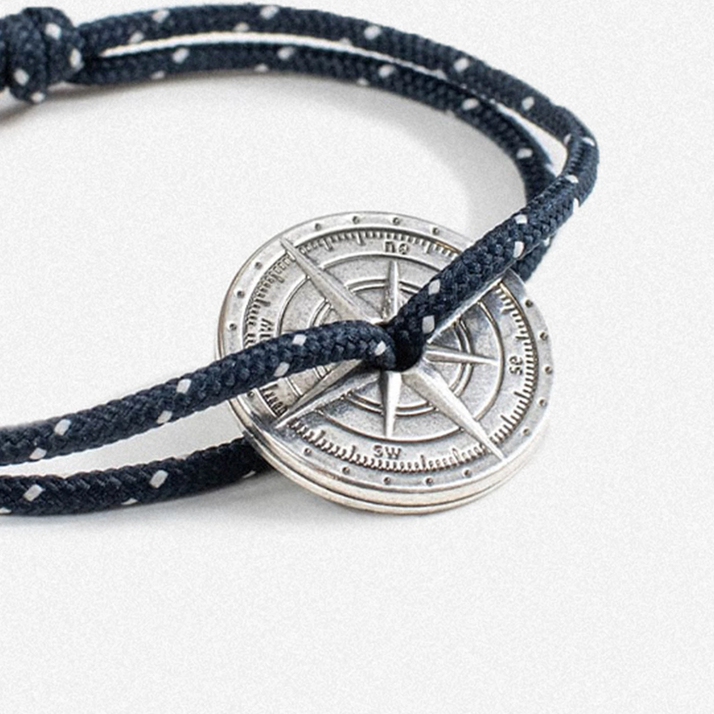 Grésil 10 Grésil – Bild 10