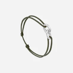 Pack Porto X Florence 8 Pack Porto X Florence -Schuhe Verkäufe PORTO PACKSHOT 1