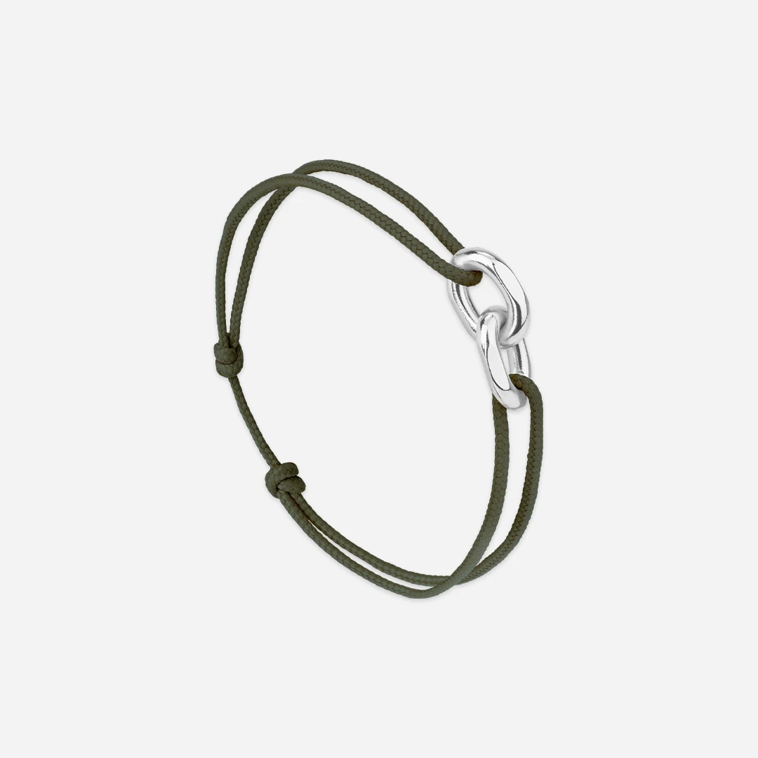 Pack Porto X Florence 4 Pack Porto X Florence – Bild 4