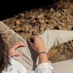 Rosée -Schuhe Verkäufe PS11 7 H DSC 3225 2 PA LIBECCIO