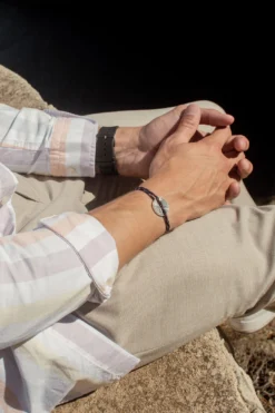 Rosée -Schuhe Verkäufe PS11 8 H DSC 3227 PA LIBECCIO