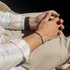 Rosée -Schuhe Verkäufe PS11 8 H DSC 3227 PA LIBECCIO 2222ecb1 7a17 4b3d b5ef 96eb31e8ce5a