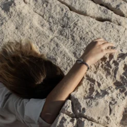 Grésil 18 Grésil -Schuhe Verkäufe PS15 10 F DSC 3842 PA MARIN