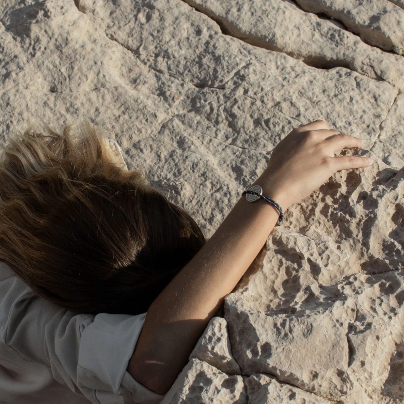 Grésil 9 Grésil – Bild 9