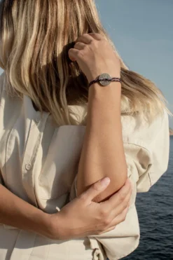 Rosée -Schuhe Verkäufe PS15 13 F DSC 3862 PA LIBECCIO