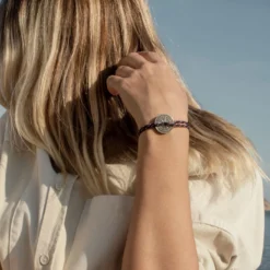 Rosée -Schuhe Verkäufe PS15 13 F DSC 3862 PA LIBECCIO 85047b89 a8ed 4c34 82f8 53665d528eb9