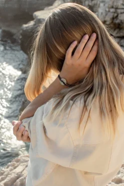 Rosée -Schuhe Verkäufe PS15 14 F DSC 3872 PA LIBECCIO