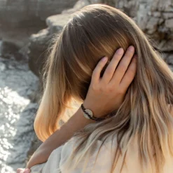 Rosée -Schuhe Verkäufe PS15 14 F DSC 3872 PA LIBECCIO 32f3be8d 9ec0 49b3 8137 faff14cc6c41