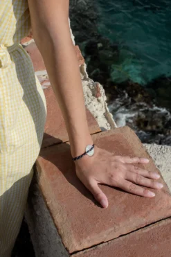 Cyclone -Schuhe Verkäufe PS15 7 F DSC 3791 AV CYCLONE