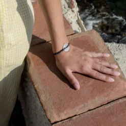 Cyclone -Schuhe Verkäufe PS15 7 F DSC 3791 AV CYCLONE 0cf9bfb3 6ab4 445a be50 46870d60b15d