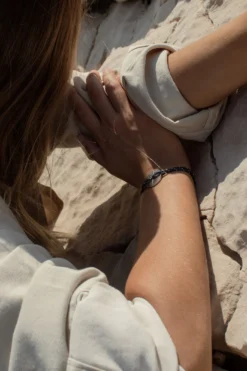 Grésil 14 Grésil -Schuhe Verkäufe PS15 9 F DSC 3846 PA MARIN