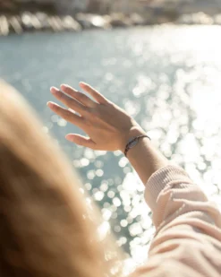 Pack Hune X Libeccio X Arceau -Schuhe Verkäufe PS1 19 F DSC 2137 AV LIBECCIO 7f19b703 ebbf 4e0f 87fe fd42c7026343