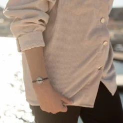 Libeccio 17 Libeccio -Schuhe Verkäufe PS1 20 F DSC 2135 AV LIBECCIO