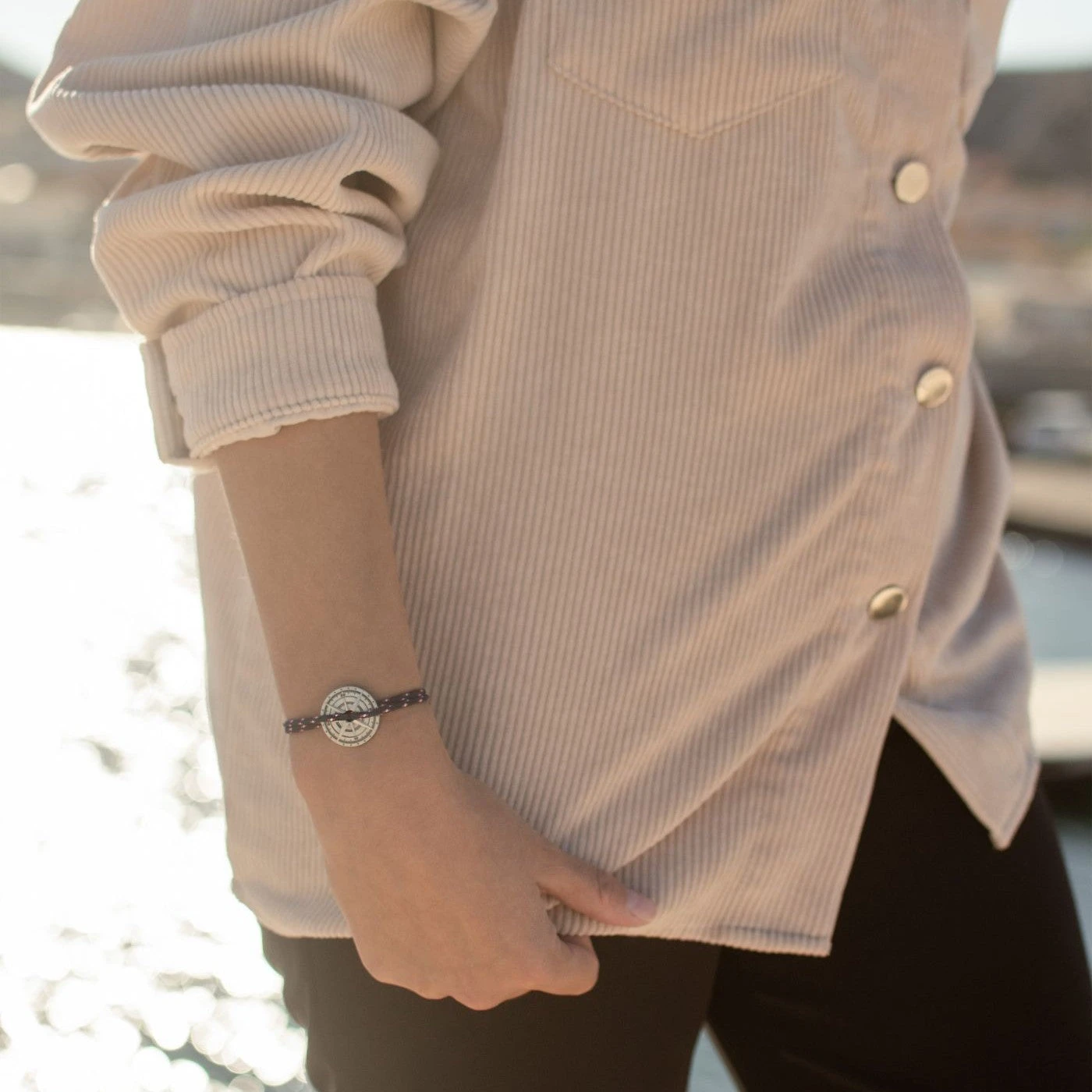 Libeccio 9 Libeccio – Bild 9