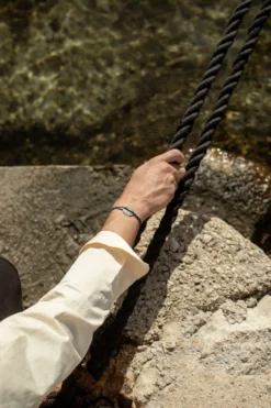 Marin -Schuhe Verkäufe PS4 4 H DSC 2406 AV MARIN