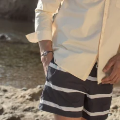 Cyclone -Schuhe Verkäufe PS5 10 H DSC 2621 AV CYCLONE