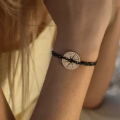 Épine -Schuhe Verkäufe PS5 11 F DSC 2603 B EPINE