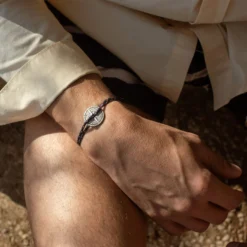 Libeccio 16 Libeccio -Schuhe Verkäufe PS5 11 H DSC 2658 AV LIBECCIO