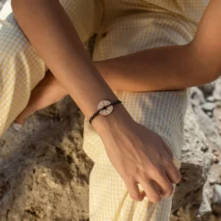 Épine -Schuhe Verkäufe PS5 12 F DSC 2605 B EPINE