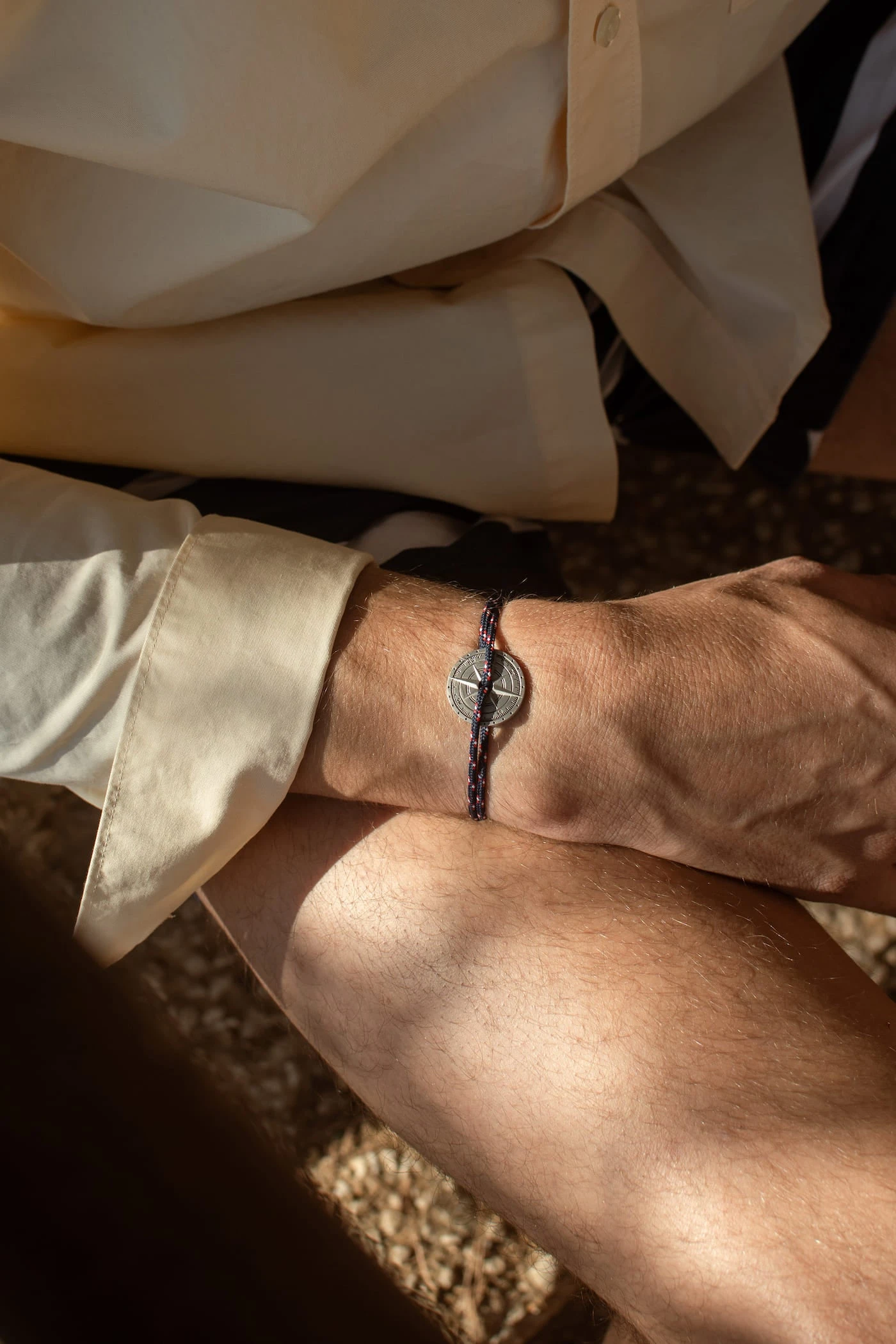 Libeccio 6 Libeccio – Bild 6