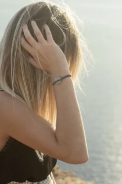 Marin -Schuhe Verkäufe PS5 1 F Calque0 AV MARIN