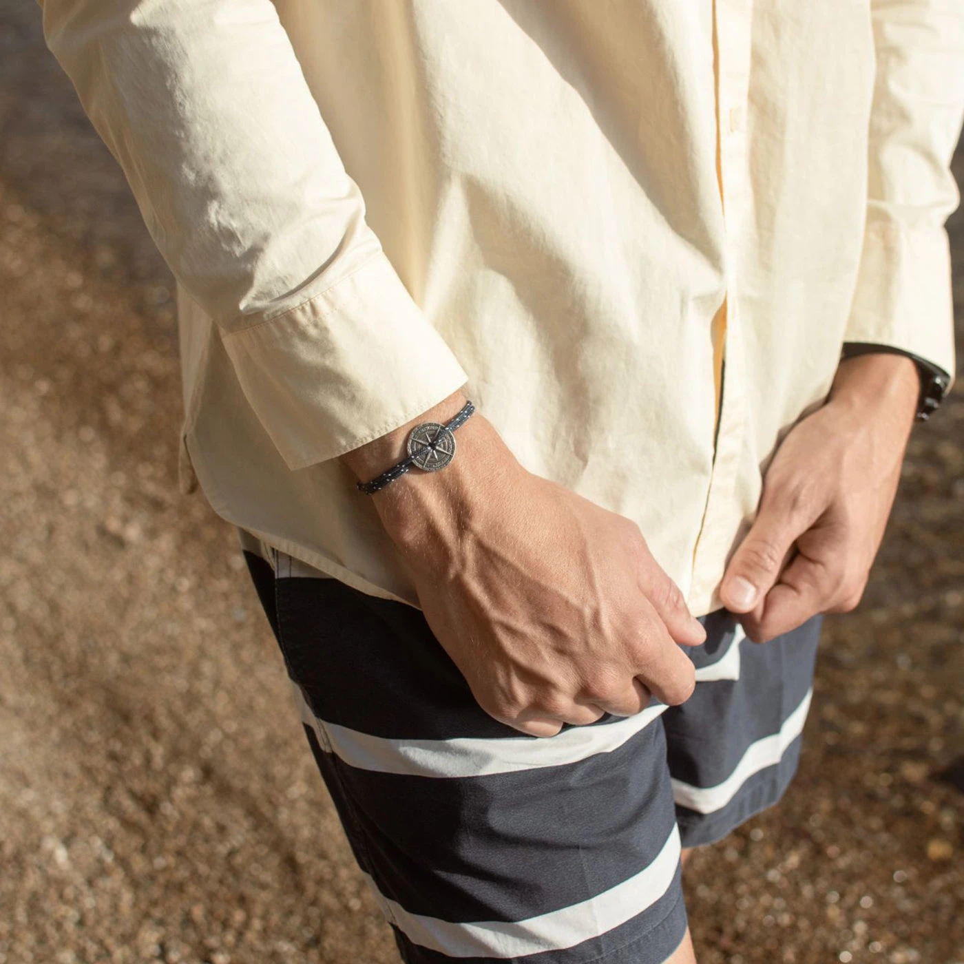 Grésil 8 Grésil – Bild 8