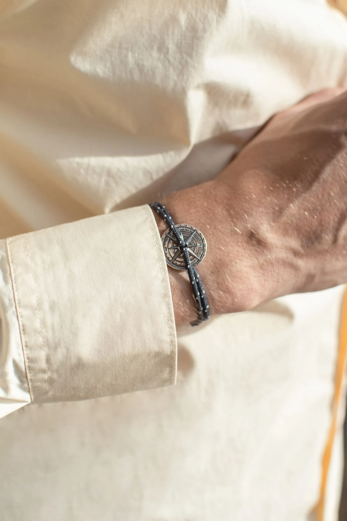 Grésil 4 Grésil – Bild 4