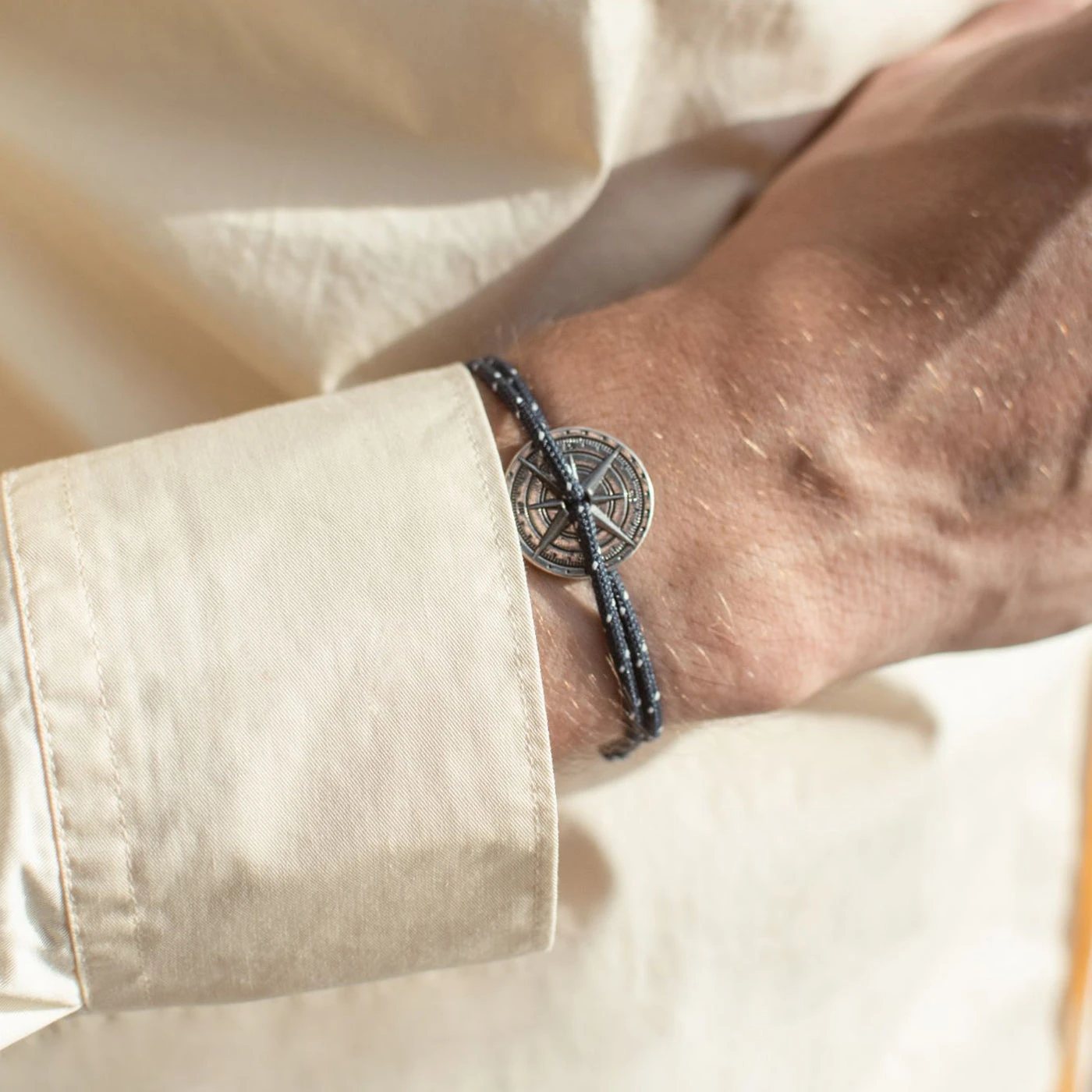 Grésil 7 Grésil – Bild 7