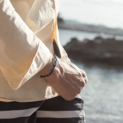 Cyclone -Schuhe Verkäufe PS5 8 H DSC 2613 AV CYCLONE