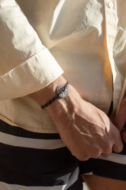 Cyclone -Schuhe Verkäufe PS5 9 H DSC 2615 AV CYCLONE