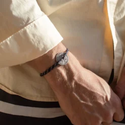 Cyclone -Schuhe Verkäufe PS5 9 H DSC 2615 AV CYCLONE f534fc67 26f9 4c1c b19f 74a92542a05d