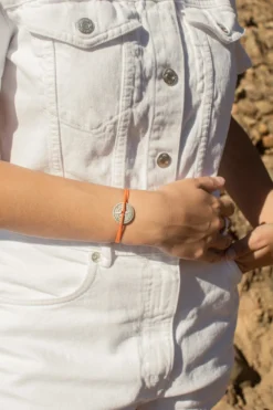 Autal -Schuhe Verkäufe PS6 10 F DSC 2805 AV AUTAL