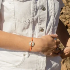 Autal -Schuhe Verkäufe PS6 10 F DSC 2805 AV AUTAL d4178f65 064d 40e1 bda6 c03e1669f031