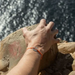 Autal -Schuhe Verkäufe PS6 10 H DSC 2771 AV AUTAL