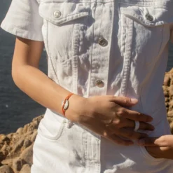 Autal -Schuhe Verkäufe PS6 11 F DSC 2807 AV AUTAL