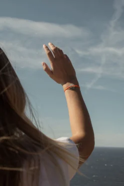 Autal -Schuhe Verkäufe PS6 12 F DSC 2813 AV AUTAL